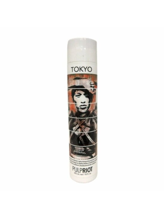Pulp Riot Other - Pulp Riot TOKYO Color Protecting Conditioner 10 Fl oz /295 mL Brand New